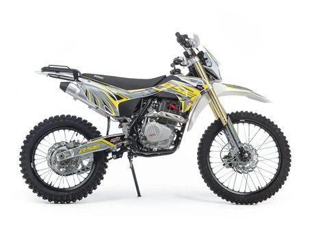 2026 BSE Z3, чёрный, 168600 рублей, вид 1