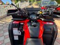 2021 CFMoto CFORCE 600 EPS, красный, 930000 рублей - вид 6