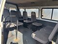 2007 ГАЗ ГАЗель (3221), белый, 200000 рублей - вид 8