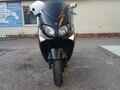 2003 Yamaha TMAX, чёрный, 346000 рублей - вид 10