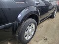 2014 Great Wall Hover H5, чёрный, 1150000 рублей - вид 7