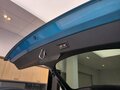 2018 BMW X6 30d II (F16), голубой, 4650000 рублей - вид 8