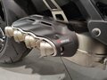 2025 Ducati XDiavel, пурпурный, 4100000 рублей - вид 8
