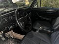 1996 Lada (ВАЗ) 2107, бежевый, 109000 рублей - вид 7
