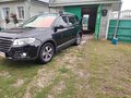 2018 Haval H6 I, чёрный, 1750000 рублей