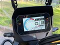 2023 Suzuki V-Strom 800DE, серый, 1100000 рублей - вид 6