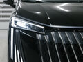 2025 GAC M8, чёрный, 4850000 рублей - вид 2