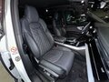 2022 Audi Q7 55 TFSI II (4M) Рестайлинг, белый, 11000000 рублей - вид 9