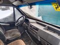 1988 Ford Transit, белый, 200000 рублей - вид 8