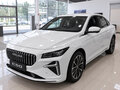 2026 VOLGA C50, белый, 2899000 рублей