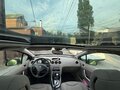 2008 Peugeot 308 I, жёлтый, 270000 рублей - вид 5