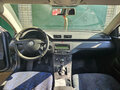 2008 Volkswagen Passat B6, серый, 480000 рублей - вид 9