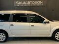 2024 Lada (ВАЗ) Largus I Рестайлинг, серый, 1460000 рублей - вид 3