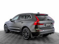 2019 Volvo XC60 II, зелёный, 3390000 рублей - вид 6