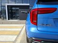 2026 Haval Jolion I Рестайлинг 2, голубой, 2949000 рублей - вид 9