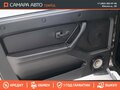 2015 Lada (ВАЗ) 2121 (4x4) Urban I Рестайлинг, коричневый, 422000 рублей - вид 11