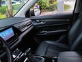 2022 Wuling Victory, серый, 1190000 рублей - вид 5