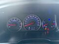 2011 Hyundai Santa Fe II Рестайлинг, серебристый, 1354000 рублей - вид 8