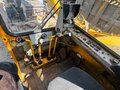 2004 Галичанин КС-55713, 1600000 рублей - вид 7