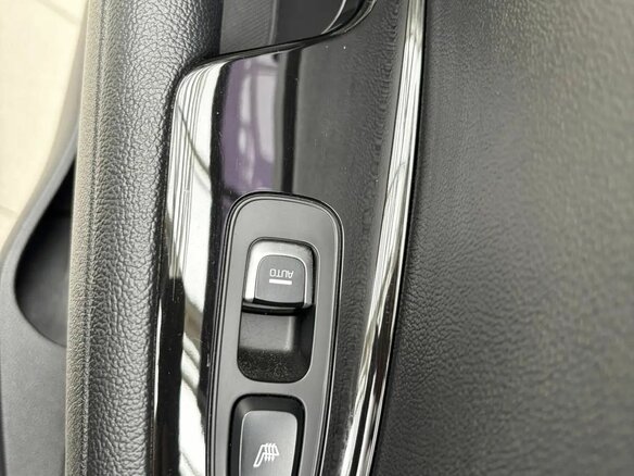 2020 Kia Optima IV Рестайлинг, синий - вид 19
