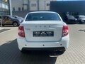 2026 Lada (ВАЗ) Granta I Рестайлинг, белый, 1285000 рублей - вид 6