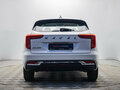 2023 Haval Jolion I, белый, 1400000 рублей - вид 3