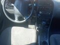 2000 Kia Shuma I, серебристый, 180000 рублей - вид 4