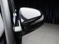 2026 Mercedes-Benz G-Класс AMG 63 AMG II (W465) Рестайлинг, чёрный, 32150000 рублей - вид 6