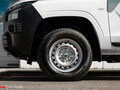 2025 Mitsubishi L200 VI, белый - вид 6