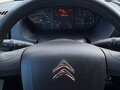 2019 Citroen Jumper, белый, 2680000 рублей - вид 9