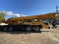 2014 XCMG QY50К, 7310000 рублей - вид 5