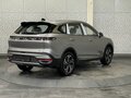 2025 Bestune T90 I, серый, 4181000 рублей - вид 2