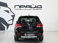 2014 Great Wall Hover H6, чёрный, 829900 рублей - вид 3