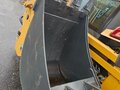 2024 HDCM 4TX, оранжевый, 5288000 рублей - вид 8