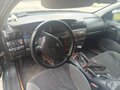 1997 Opel Omega B, зелёный, 330000 рублей - вид 5
