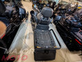 2026 BRP Ski-Doo Expedition 900, серый, 3334731 рублей - вид 5