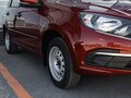 2026 Lada (ВАЗ) Granta I Рестайлинг, красный, 1088000 рублей