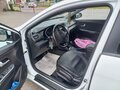 2014 Kia Rio 4-speed III, белый, 785000 рублей - вид 6