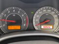 2011 Toyota Corolla Fielder X (E140, E150) Рестайлинг, чёрный, 850000 рублей - вид 8