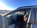 2026 Lada (ВАЗ) Iskra SW Cross, серый, 1677000 рублей - вид 6
