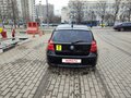 2010 BMW 1 серии 116i I (E81/E82/E87/E88) Рестайлинг, чёрный, 970000 рублей - вид 6