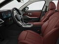 2025 BMW i3 I (G28) Рестайлинг, белый, 6190000 рублей - вид 2