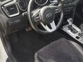 2020 Kia Ceed III, белый, 1680000 рублей - вид 7