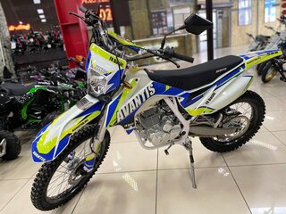 2026 Avantis Basic, белый, 121700 рублей, вид 1