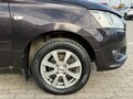 2018 Datsun on-DO I, коричневый, 422000 рублей - вид 4