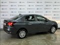 2026 Lada (ВАЗ) Iskra, серый, 1517000 рублей - вид 3