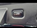 2019 Hyundai Santa Fe IV, серый, 2700000 рублей - вид 7