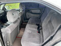 1989 Opel Omega A, белый, 200000 рублей - вид 5