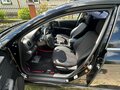 2011 Mazda 6 II (GH) Рестайлинг, чёрный, 800000 рублей - вид 6