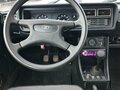 2009 Lada (ВАЗ) 2107, зелёный - вид 8